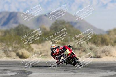 media/Jan-16-2026-CVMA Friday Practice (Fri) [[6f2bf47531]]/4-Racer 3-NRS/Session 2 (Turn 5)/